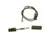BOSCH-Adapterkabel-87144019280 gallery number 1